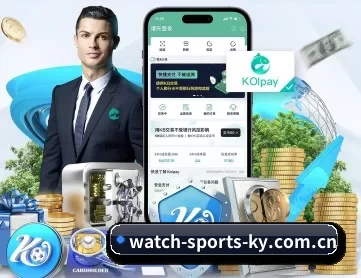 开云体育 APP 深度功能