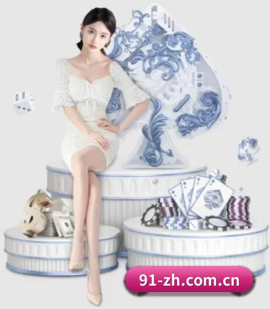 开云体育围绕看球场景设计的核心服务