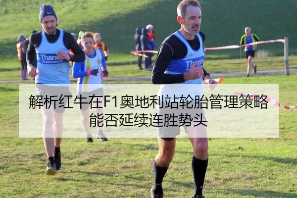 解析红牛在F1奥地利站轮胎管理策略能否延续连胜势头