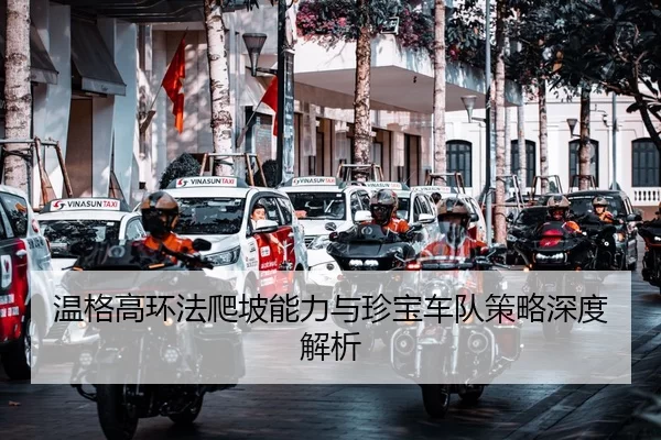 wen-ge-gao-huan-fa-pa-po-neng-li-yu-zhen-bao-che-dui-ce-lve-shen-du-jie-xi-3-148.jpg